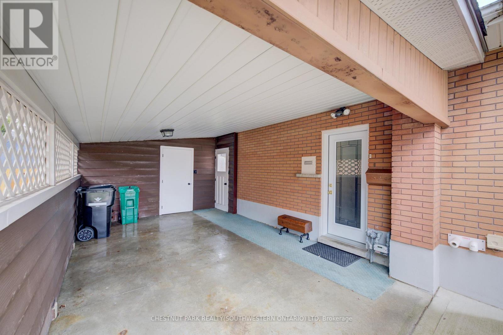 17 Hipel Avenue, Cambridge, Ontario  N3C 1W8 - Photo 6 - X13007010