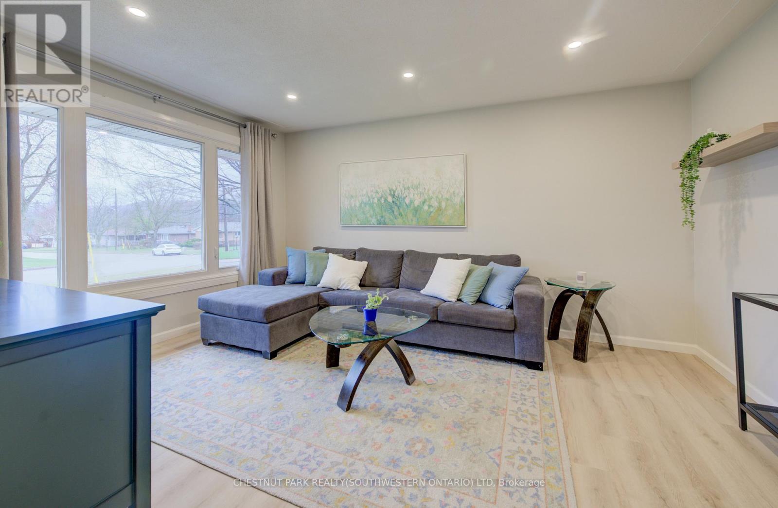 17 Hipel Avenue, Cambridge, Ontario  N3C 1W8 - Photo 8 - X13007010