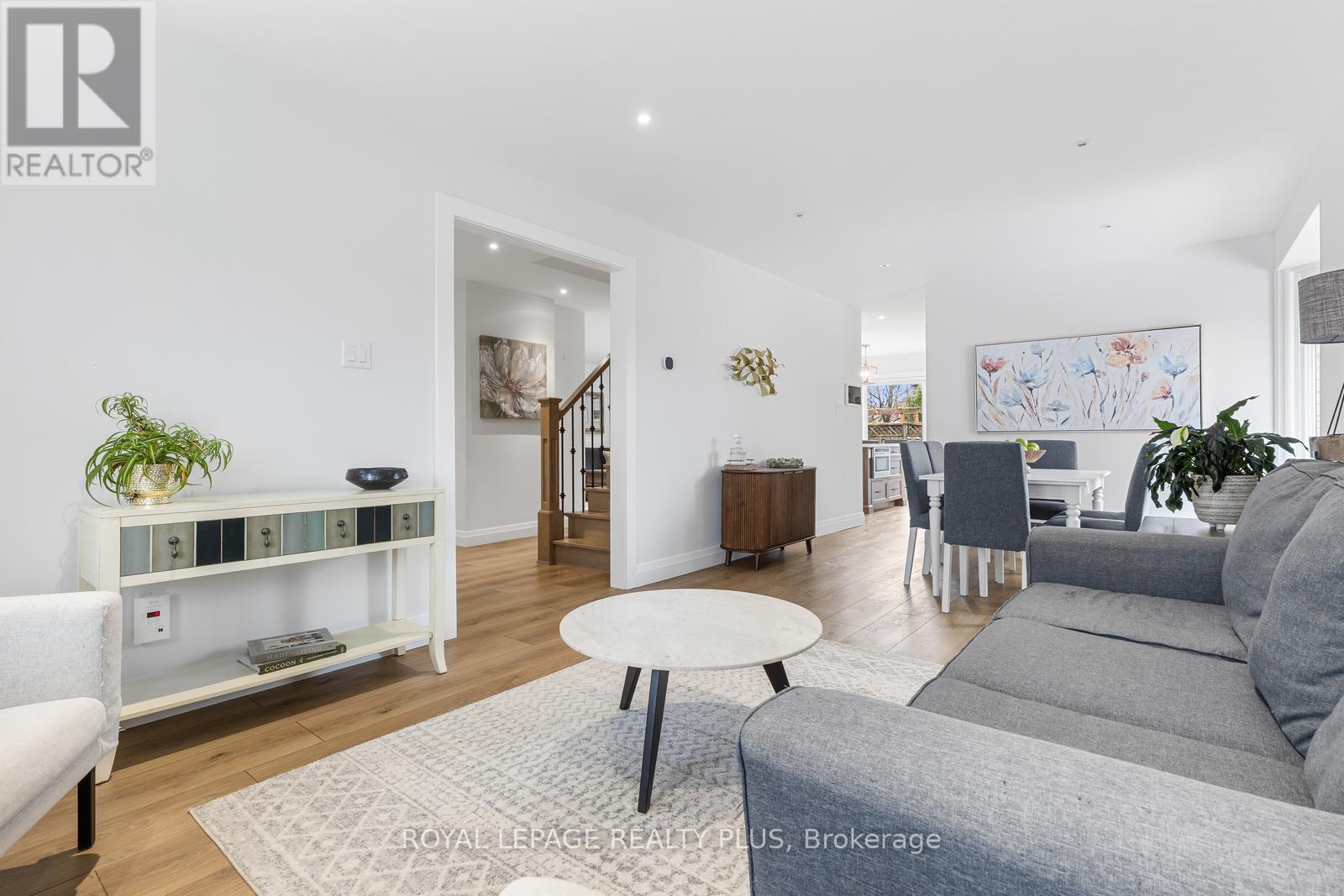 5 Anjou Place, Hamilton, Ontario  L8J 2N8 - Photo 15 - X13007046