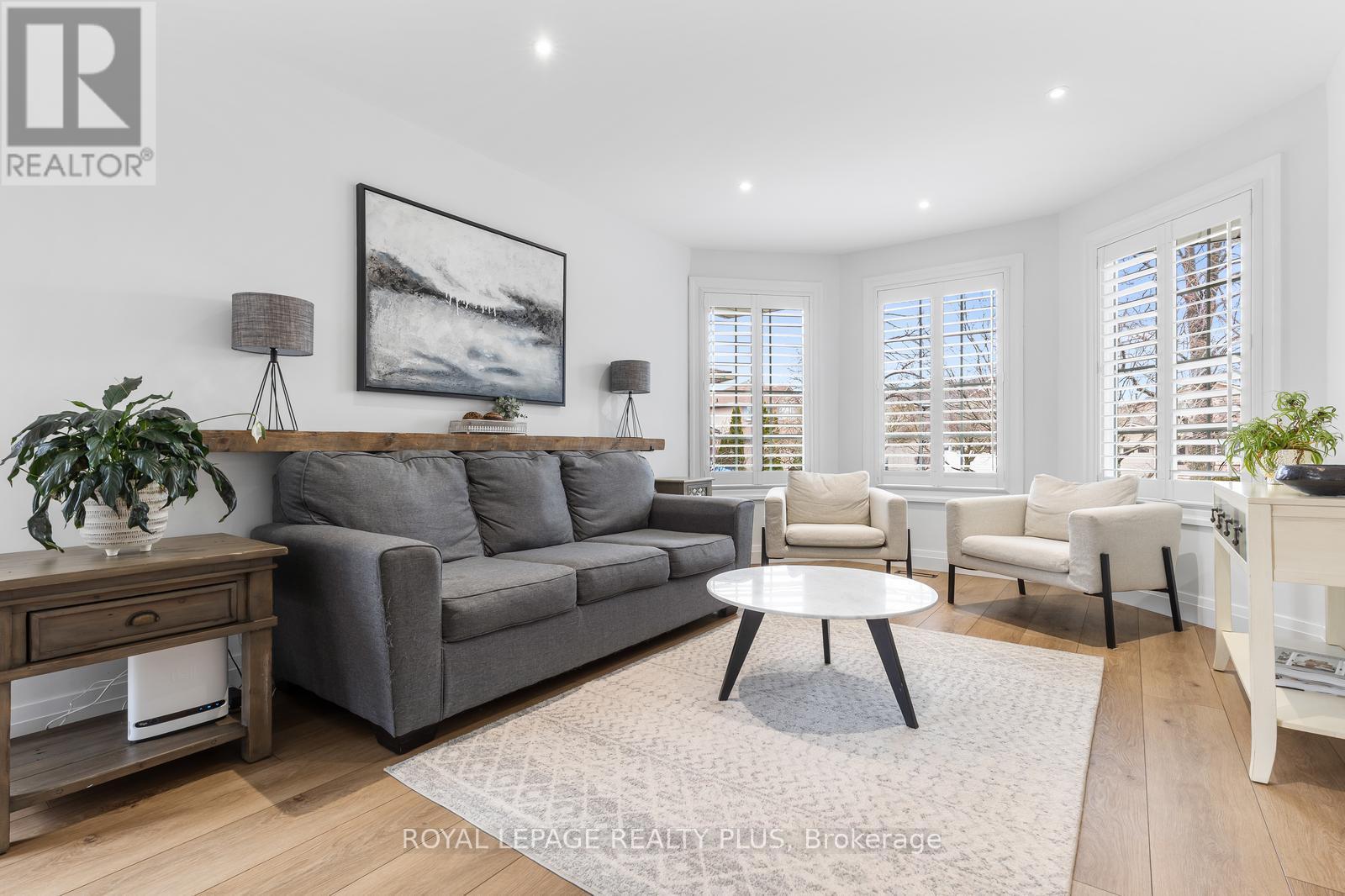 5 Anjou Place, Hamilton, Ontario  L8J 2N8 - Photo 16 - X13007046