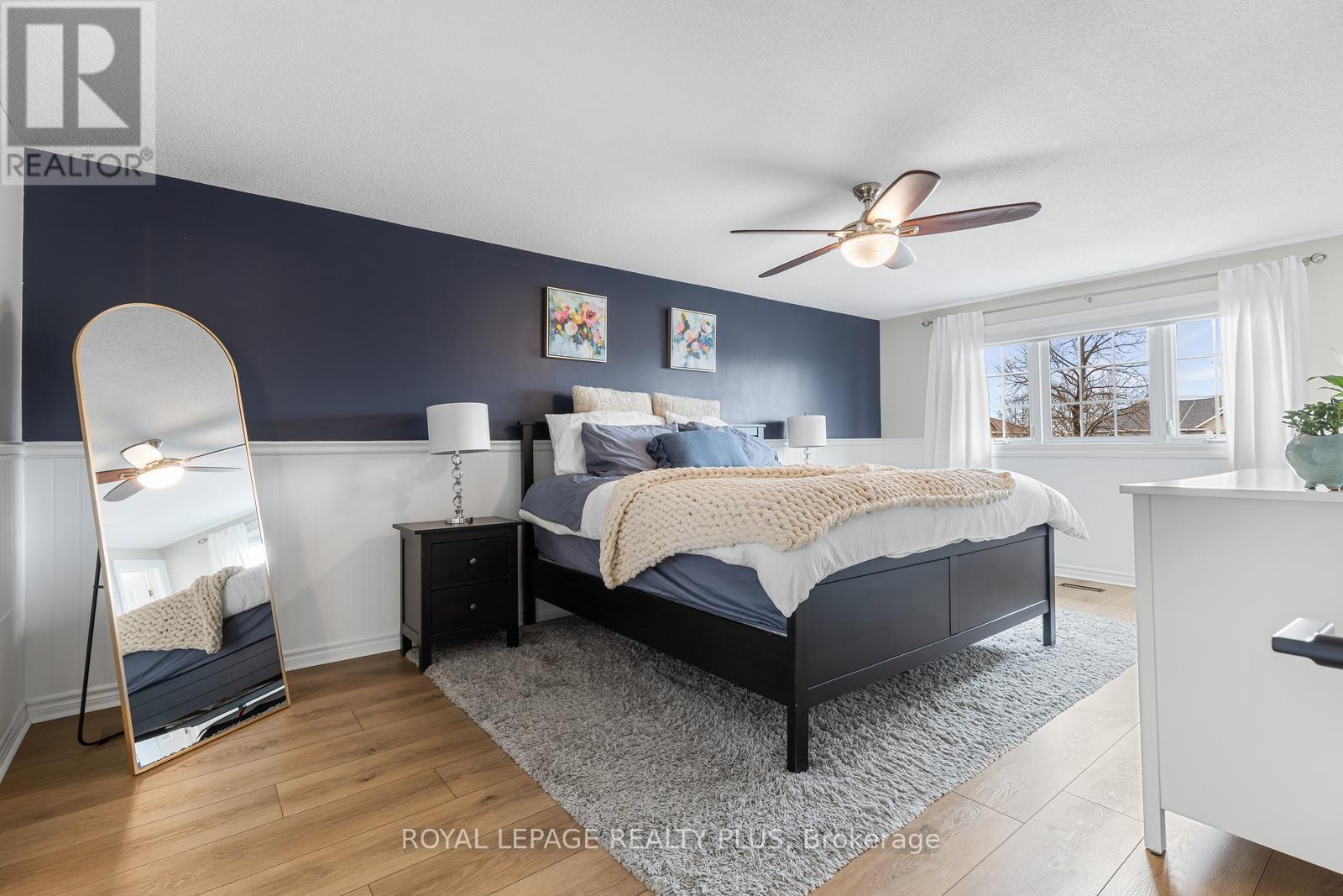 5 Anjou Place, Hamilton, Ontario  L8J 2N8 - Photo 20 - X13007046