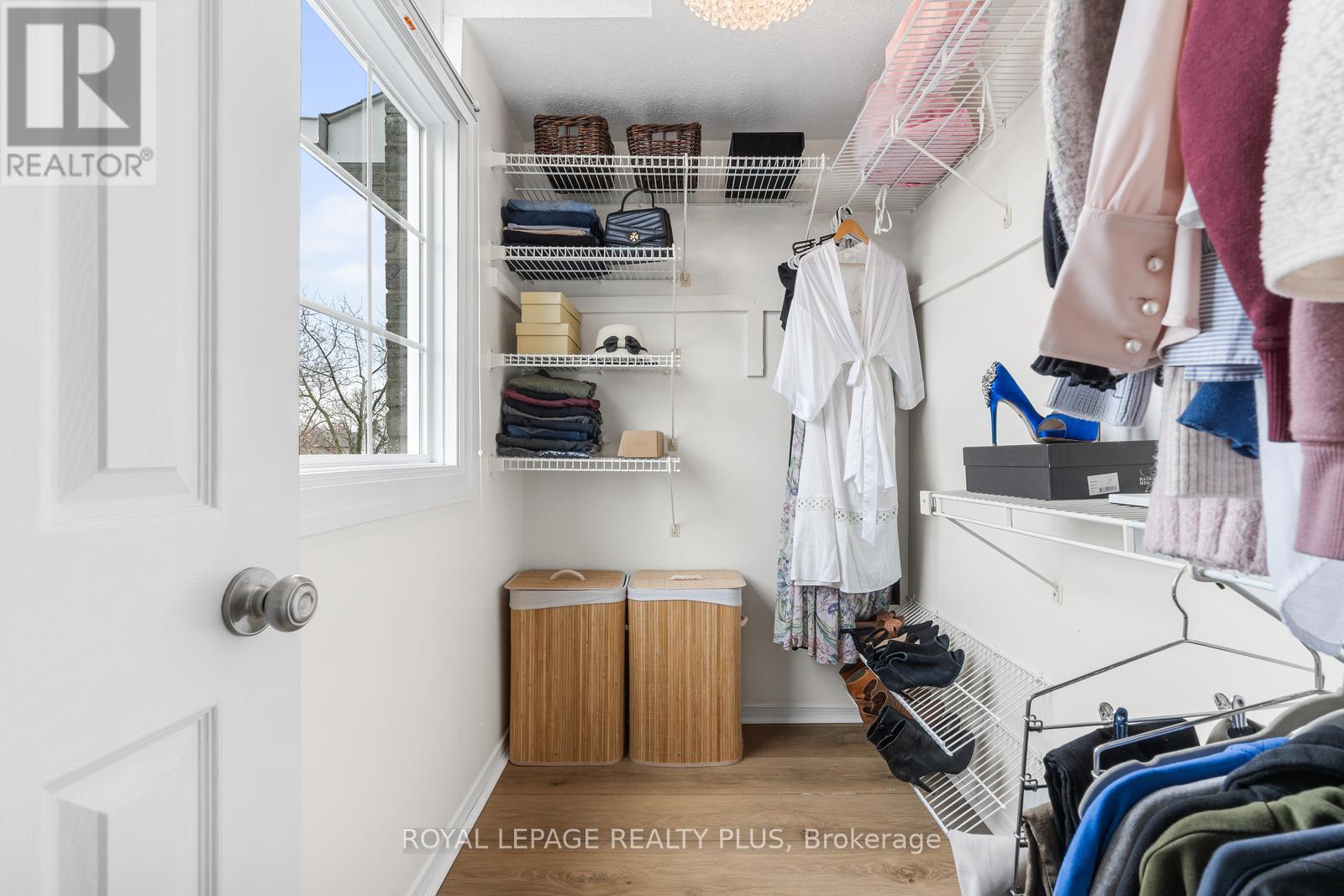 5 Anjou Place, Hamilton, Ontario  L8J 2N8 - Photo 21 - X13007046