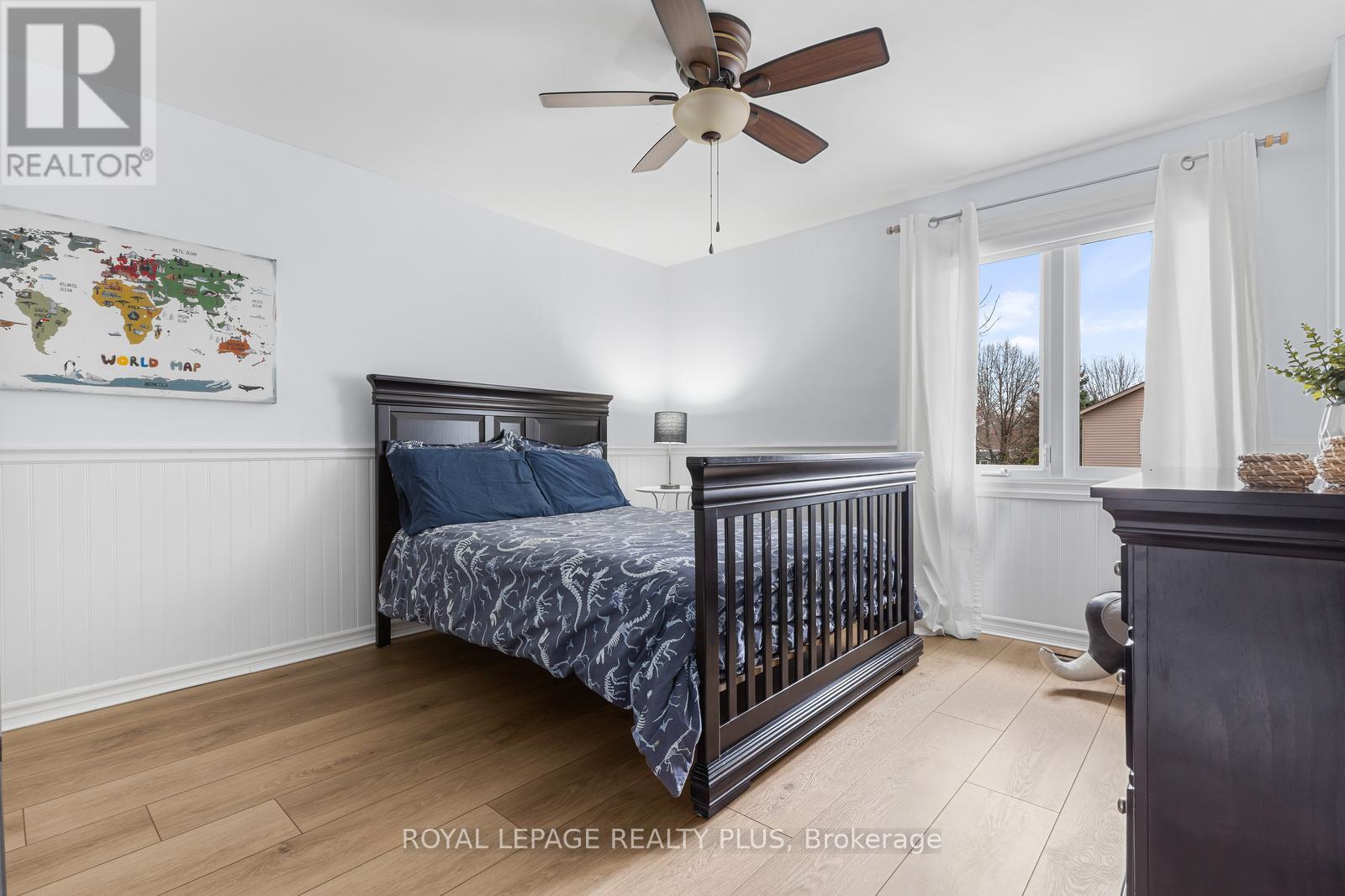 5 Anjou Place, Hamilton, Ontario  L8J 2N8 - Photo 23 - X13007046