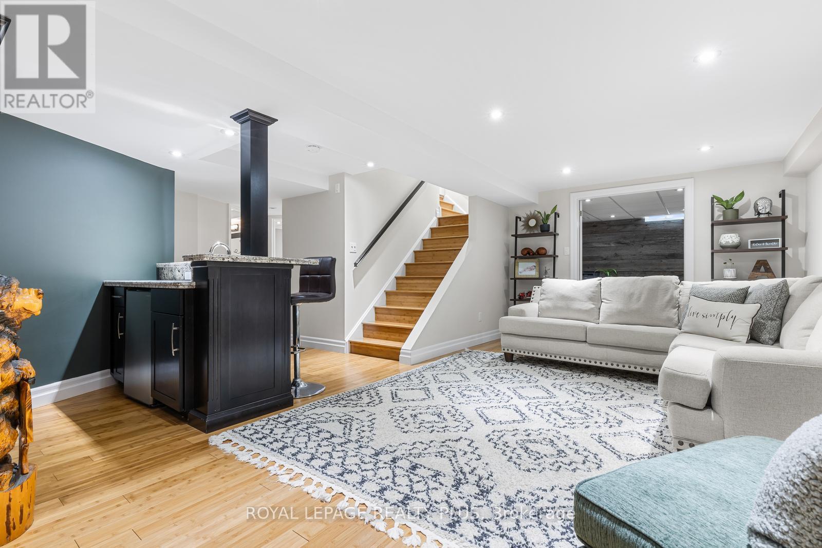 5 Anjou Place, Hamilton, Ontario  L8J 2N8 - Photo 28 - X13007046