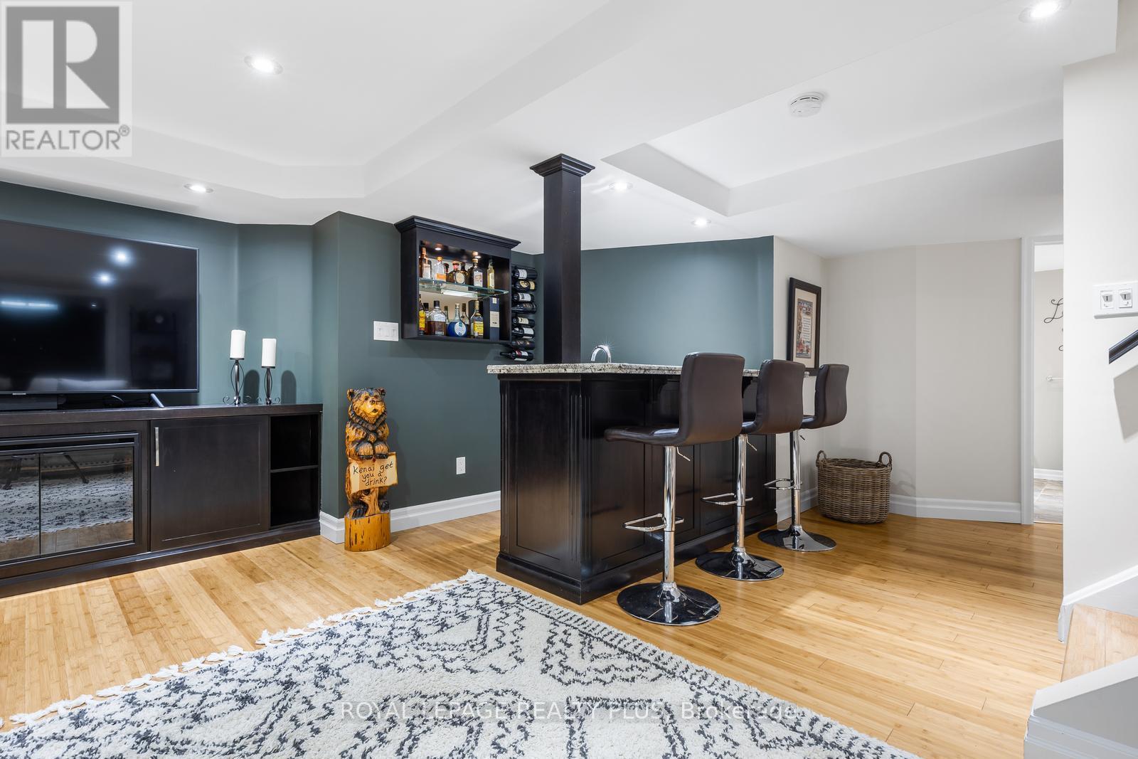 5 Anjou Place, Hamilton, Ontario  L8J 2N8 - Photo 29 - X13007046