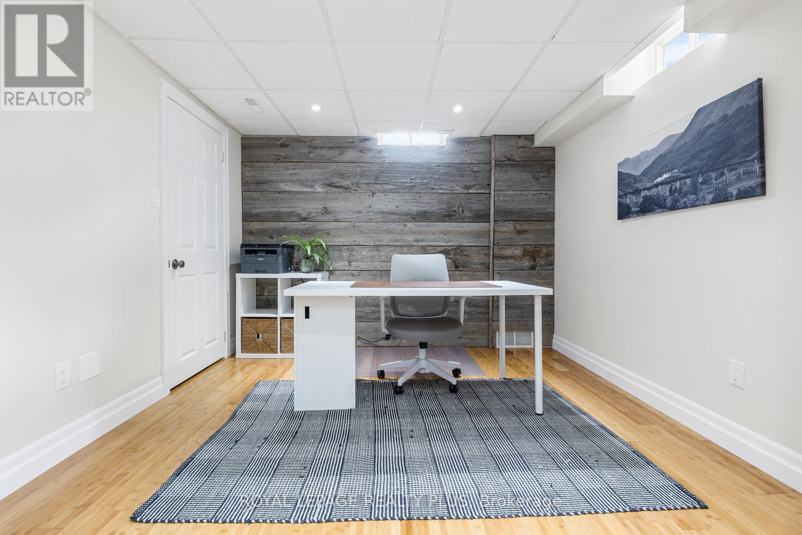 5 Anjou Place, Hamilton, Ontario  L8J 2N8 - Photo 30 - X13007046