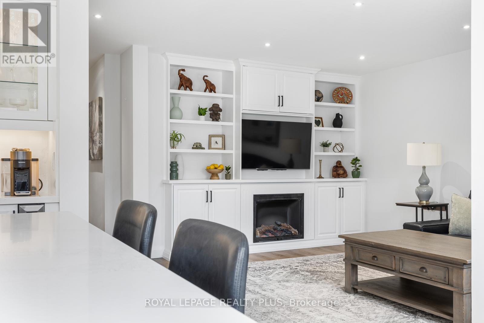 5 Anjou Place, Hamilton, Ontario  L8J 2N8 - Photo 8 - X13007046