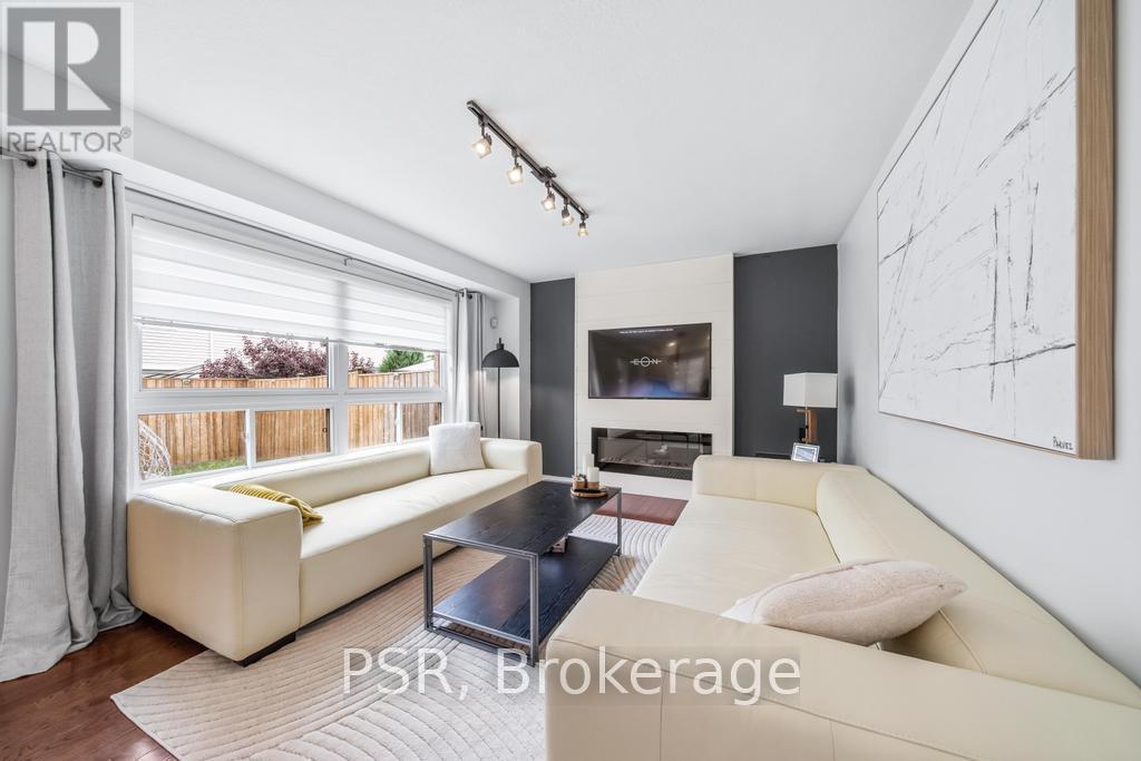 150 Voyager Pass, Hamilton, Ontario  L0R 1C0 - Photo 18 - X13007078