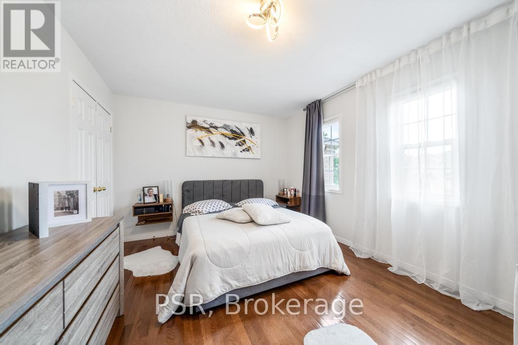 150 Voyager Pass, Hamilton, Ontario  L0R 1C0 - Photo 24 - X13007078