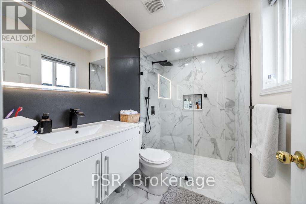 150 Voyager Pass, Hamilton, Ontario  L0R 1C0 - Photo 35 - X13007078