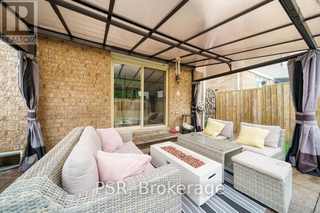 150 Voyager Pass, Hamilton, Ontario  L0R 1C0 - Photo 48 - X13007078