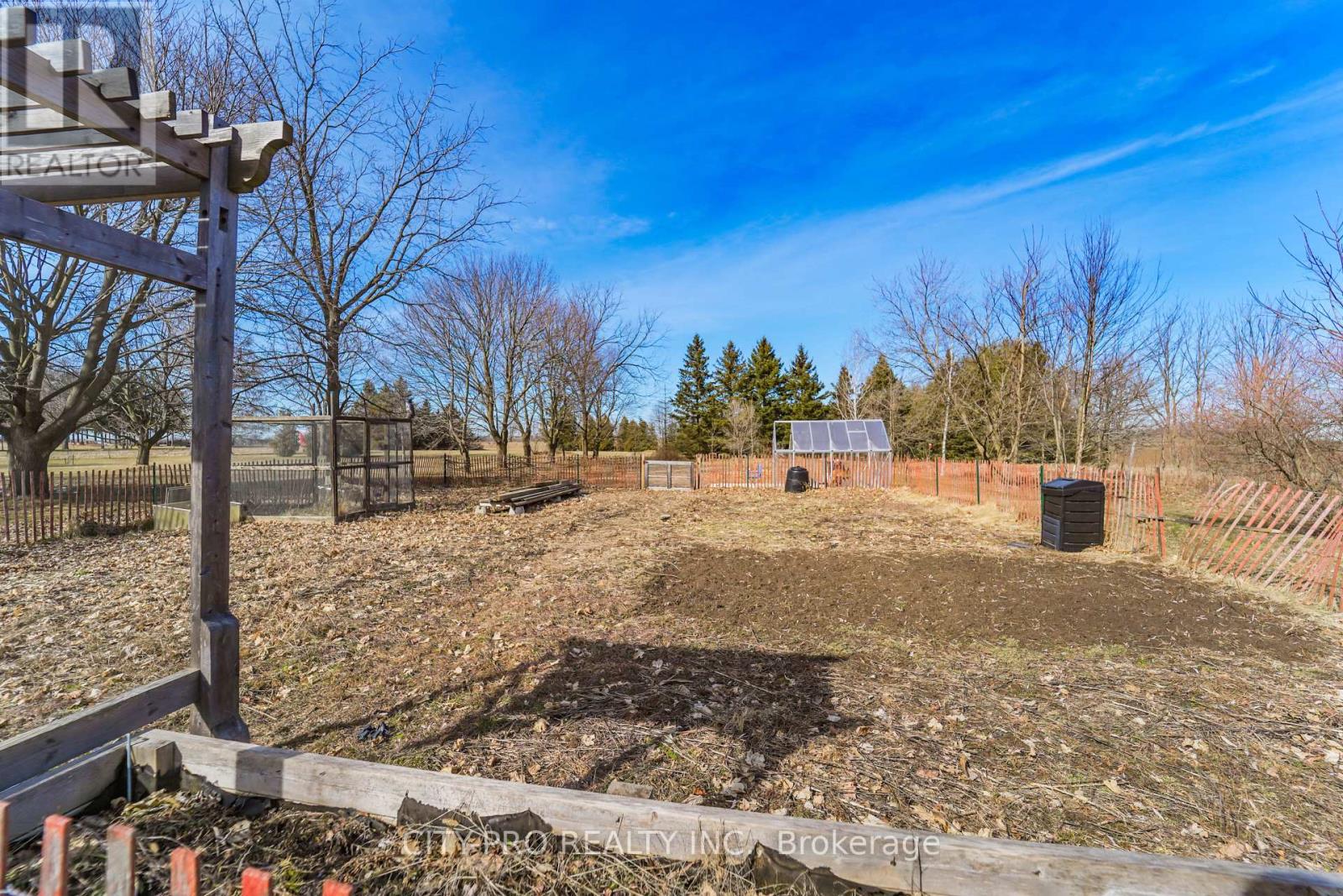 443 5th Concession Road W, Hamilton, Ontario  L0R 2H2 - Photo 10 - X13007094