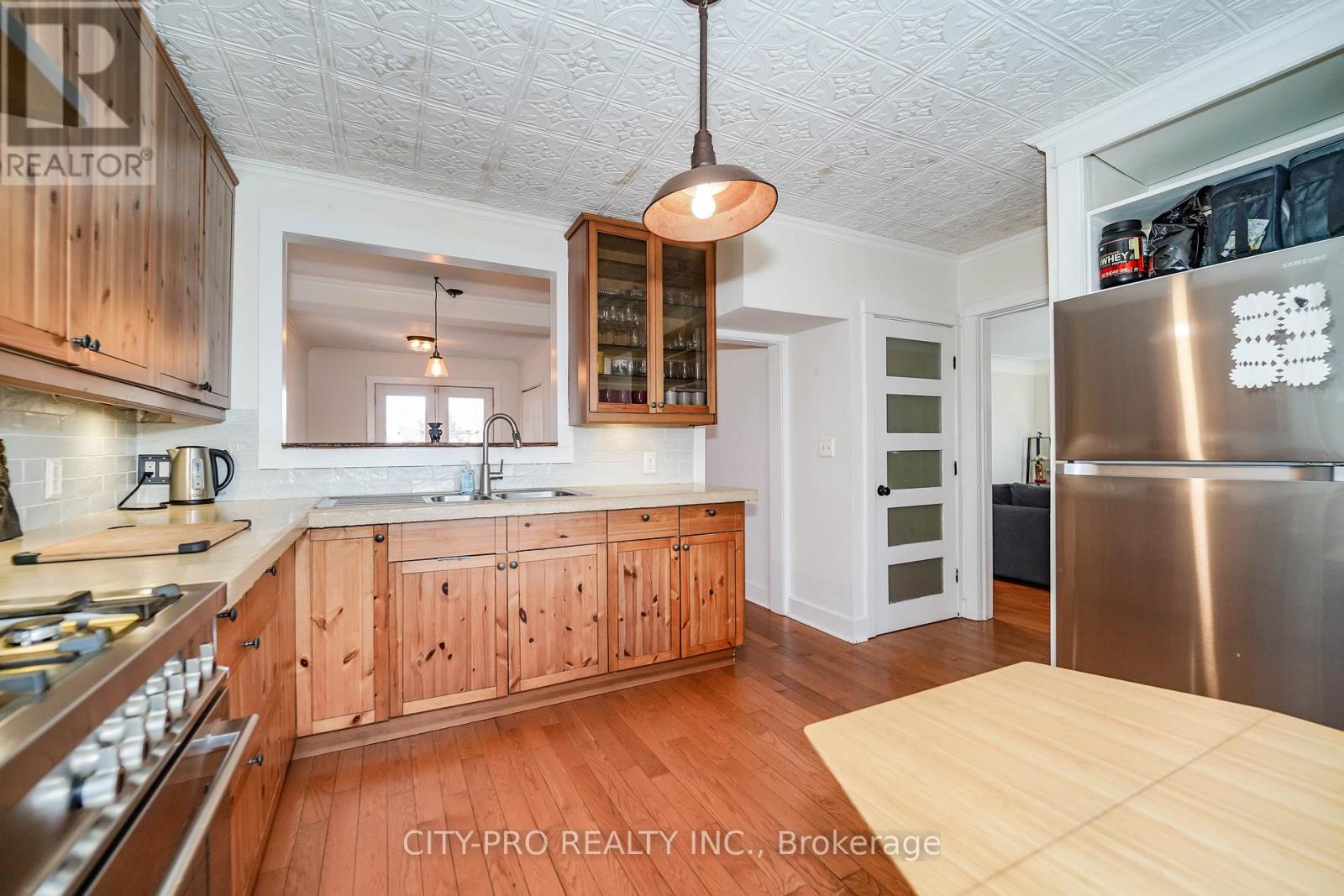 443 5th Concession Road W, Hamilton, Ontario  L0R 2H2 - Photo 18 - X13007094