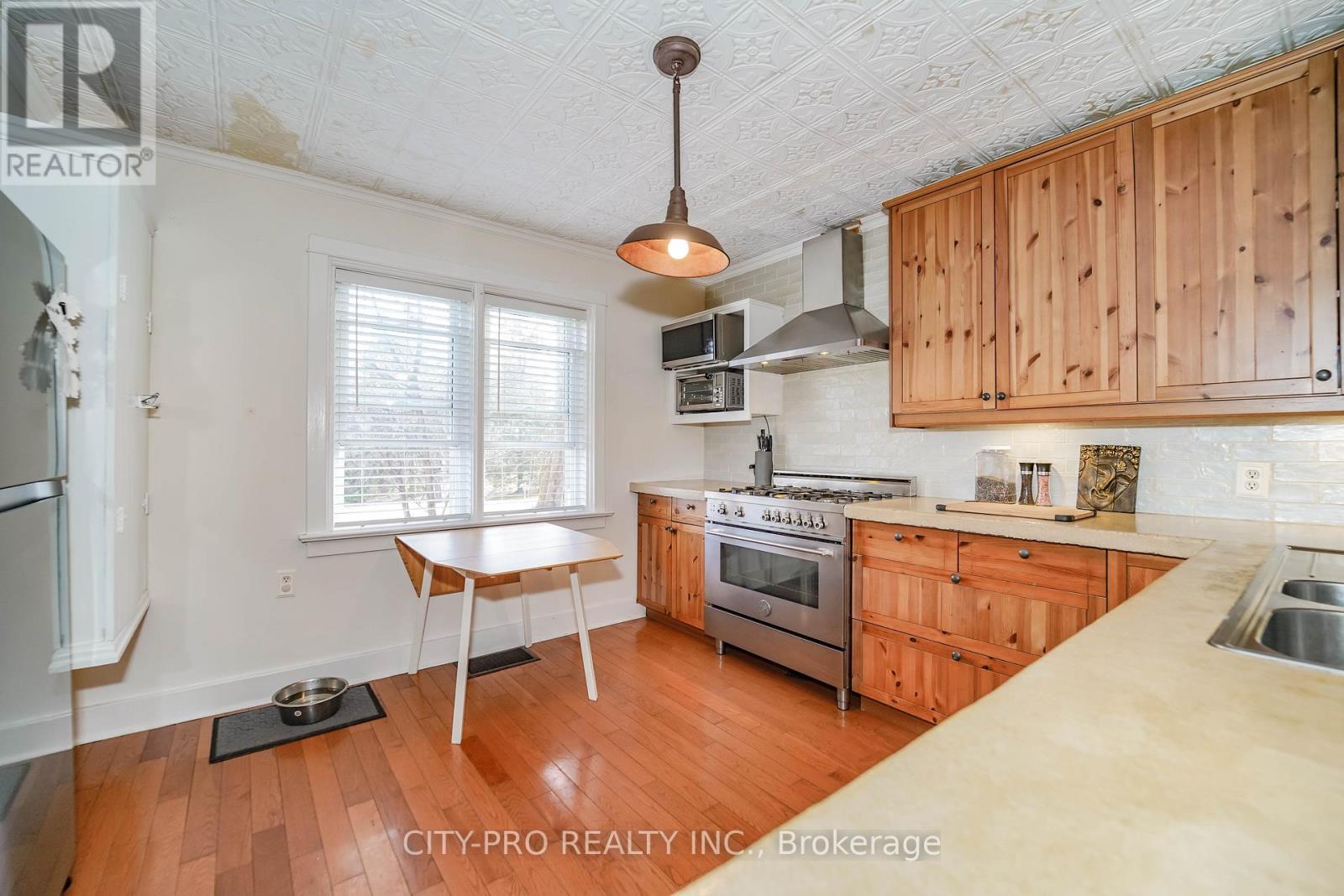 443 5th Concession Road W, Hamilton, Ontario  L0R 2H2 - Photo 19 - X13007094