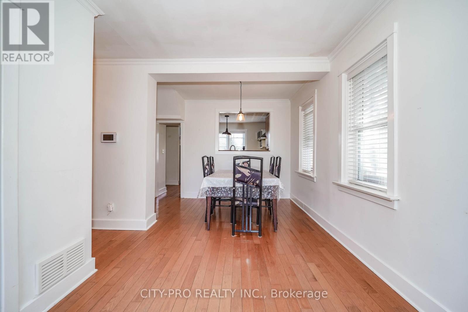 443 5th Concession Road W, Hamilton, Ontario  L0R 2H2 - Photo 21 - X13007094