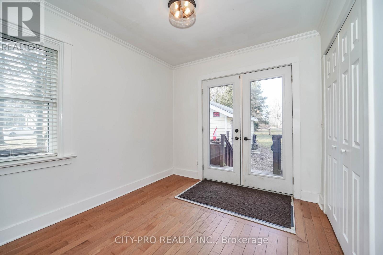 443 5th Concession Road W, Hamilton, Ontario  L0R 2H2 - Photo 22 - X13007094