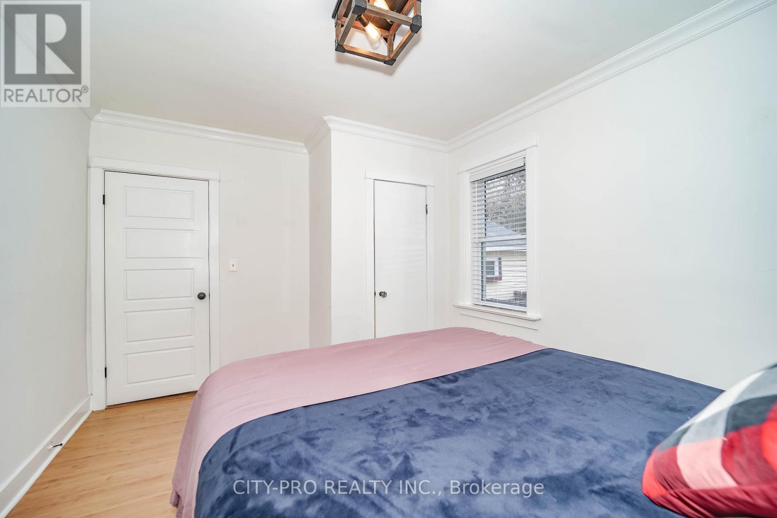 443 5th Concession Road W, Hamilton, Ontario  L0R 2H2 - Photo 25 - X13007094