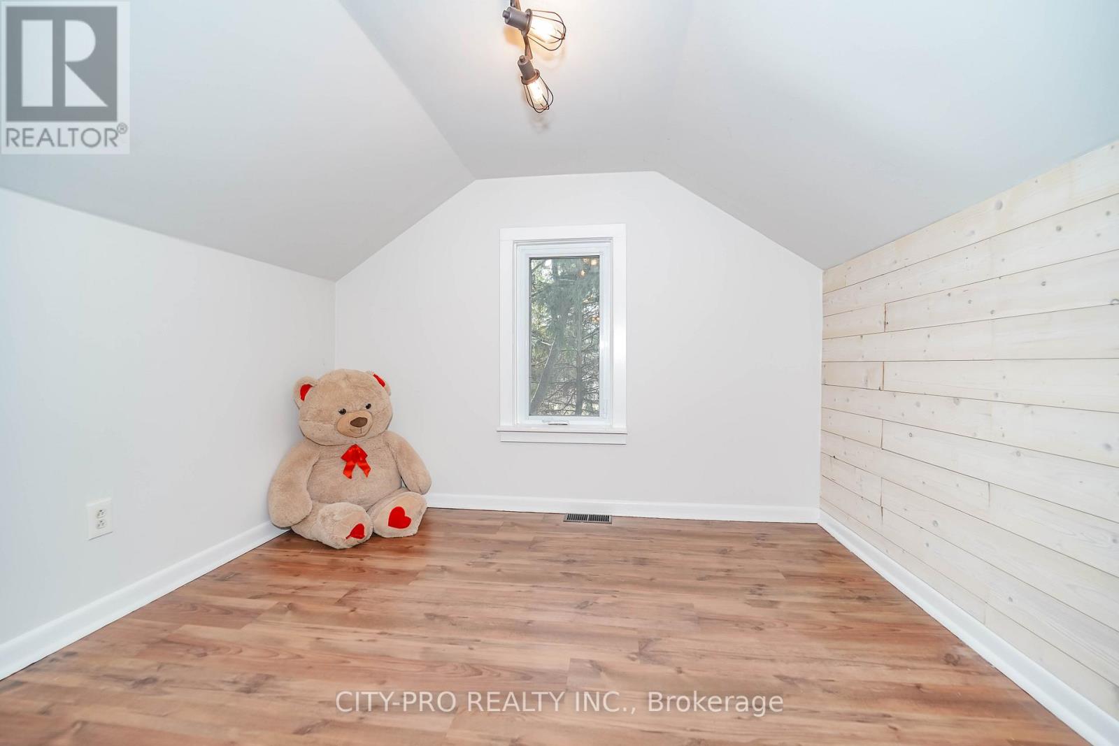 443 5th Concession Road W, Hamilton, Ontario  L0R 2H2 - Photo 27 - X13007094