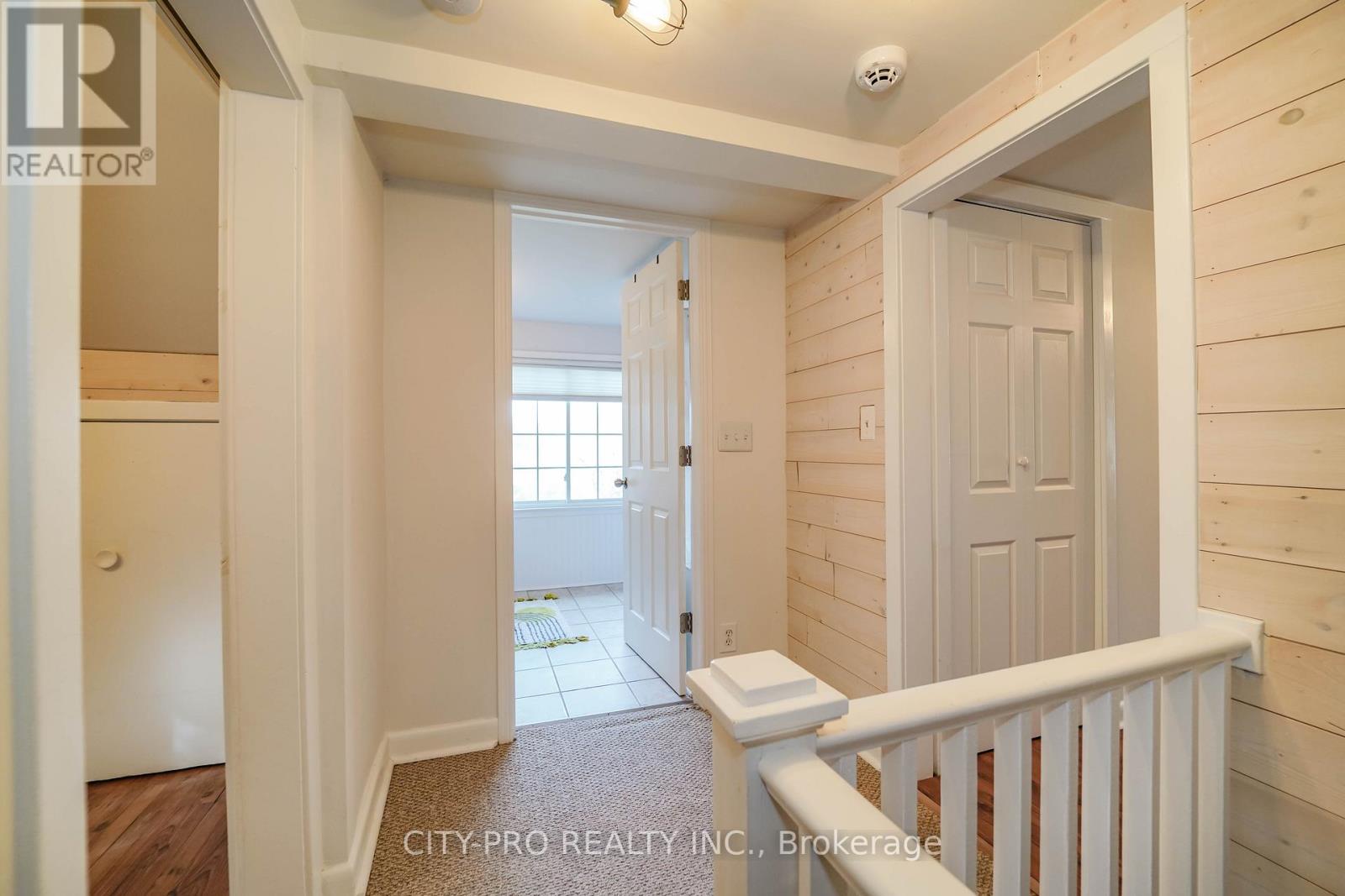 443 5th Concession Road W, Hamilton, Ontario  L0R 2H2 - Photo 33 - X13007094