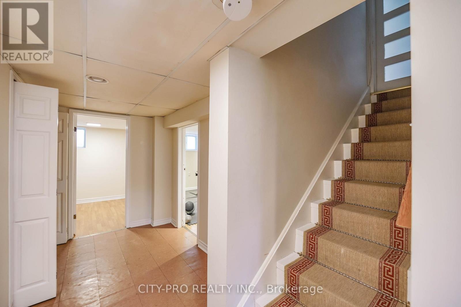 443 5th Concession Road W, Hamilton, Ontario  L0R 2H2 - Photo 34 - X13007094