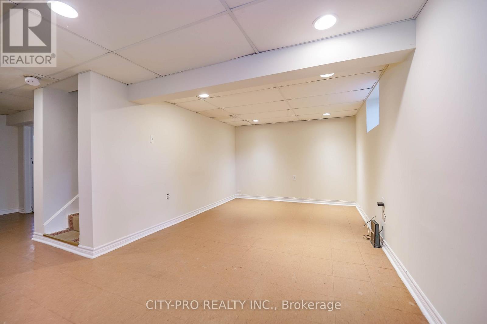 443 5th Concession Road W, Hamilton, Ontario  L0R 2H2 - Photo 35 - X13007094