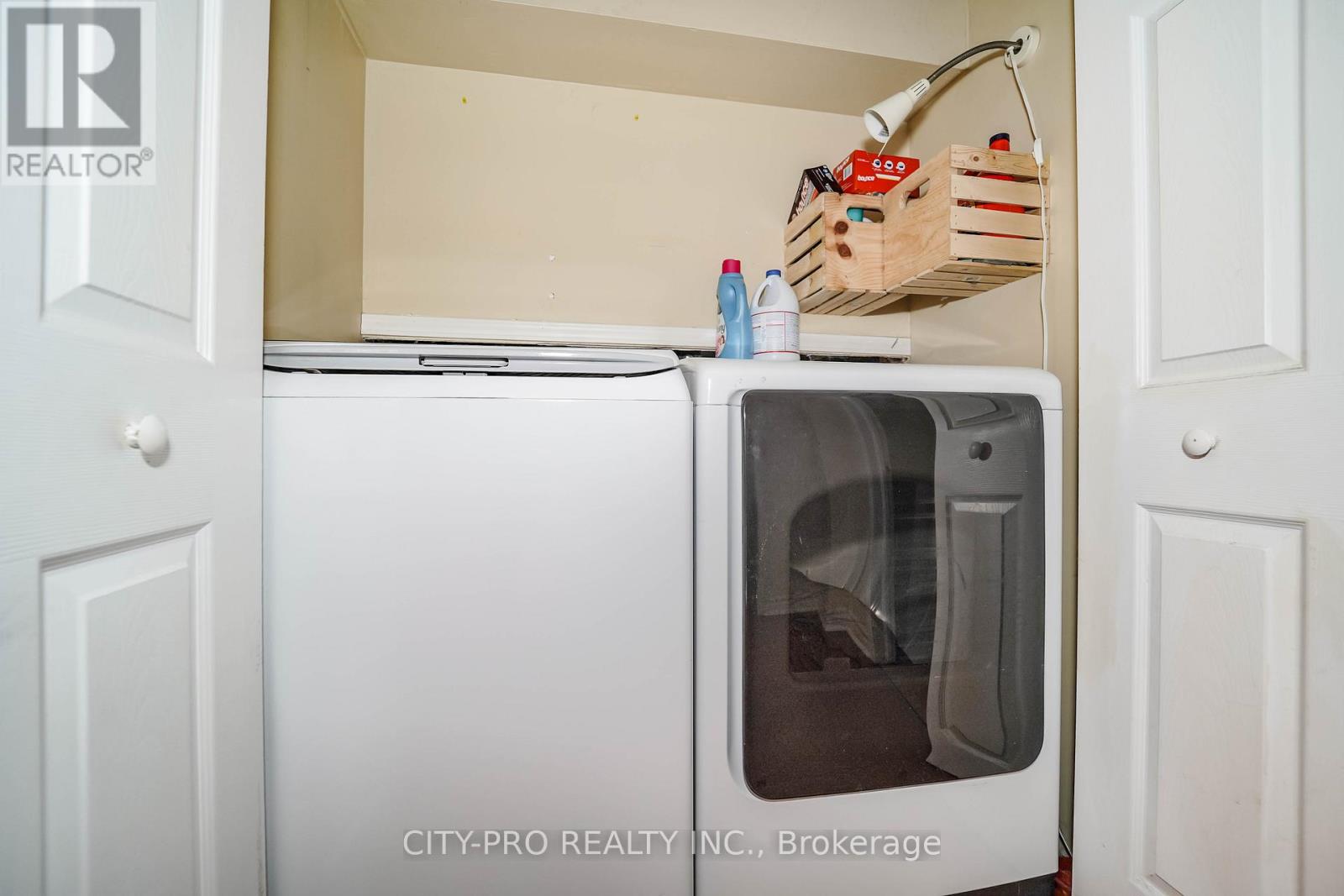 443 5th Concession Road W, Hamilton, Ontario  L0R 2H2 - Photo 37 - X13007094