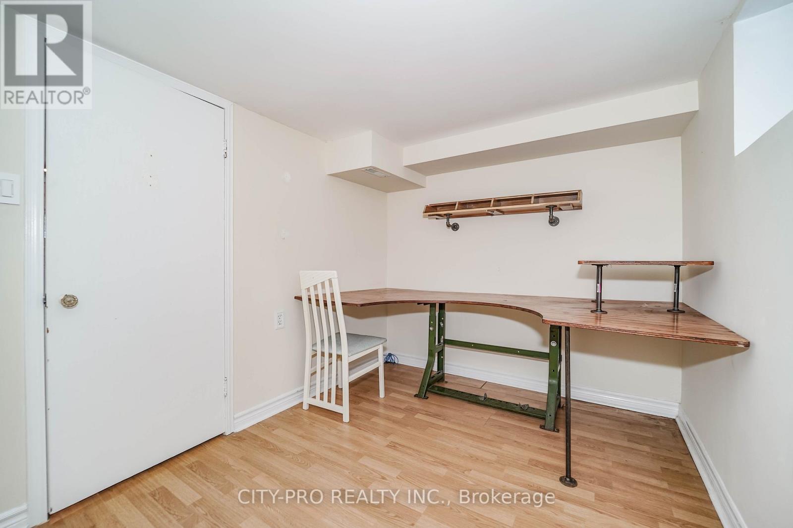 443 5th Concession Road W, Hamilton, Ontario  L0R 2H2 - Photo 38 - X13007094