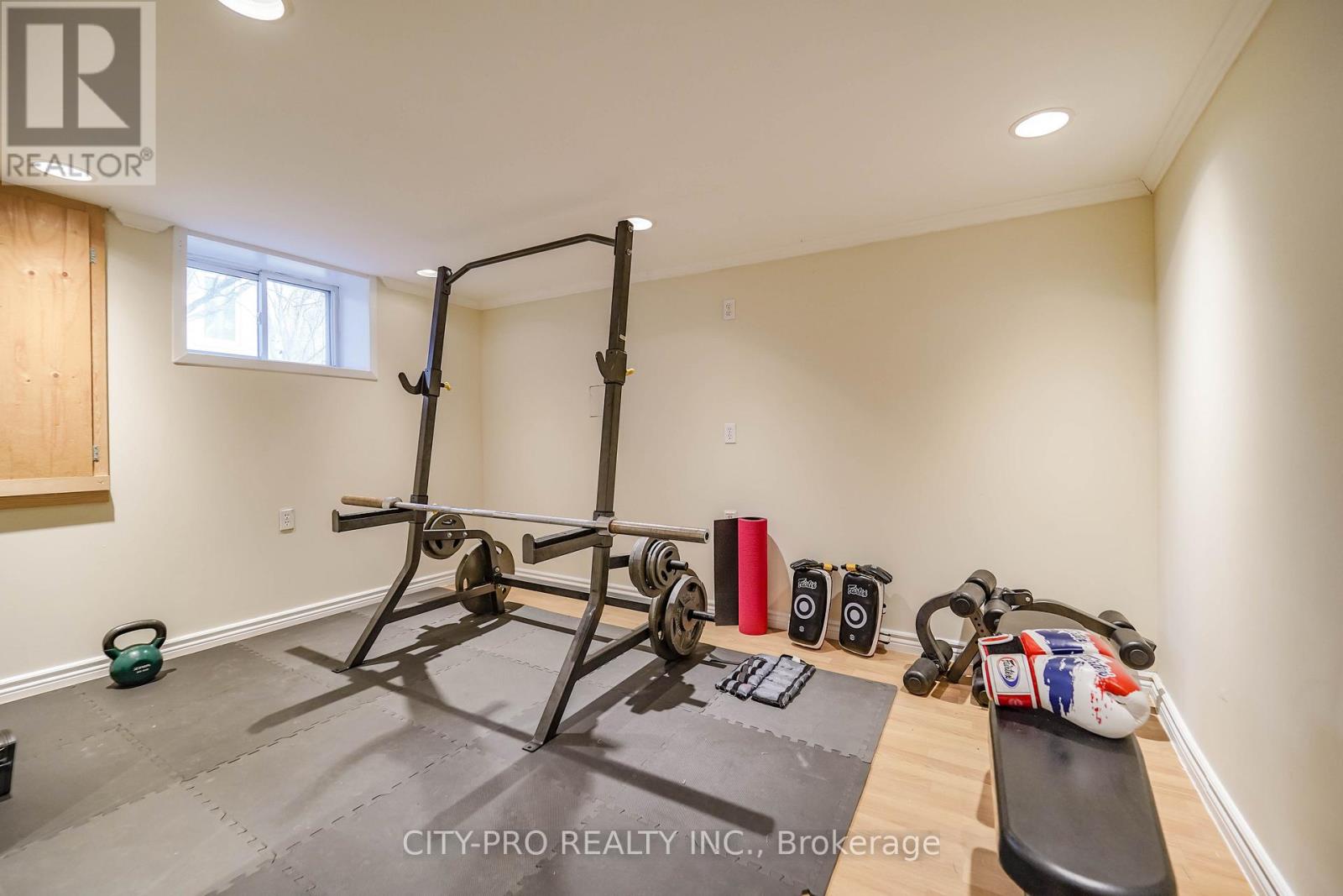 443 5th Concession Road W, Hamilton, Ontario  L0R 2H2 - Photo 39 - X13007094