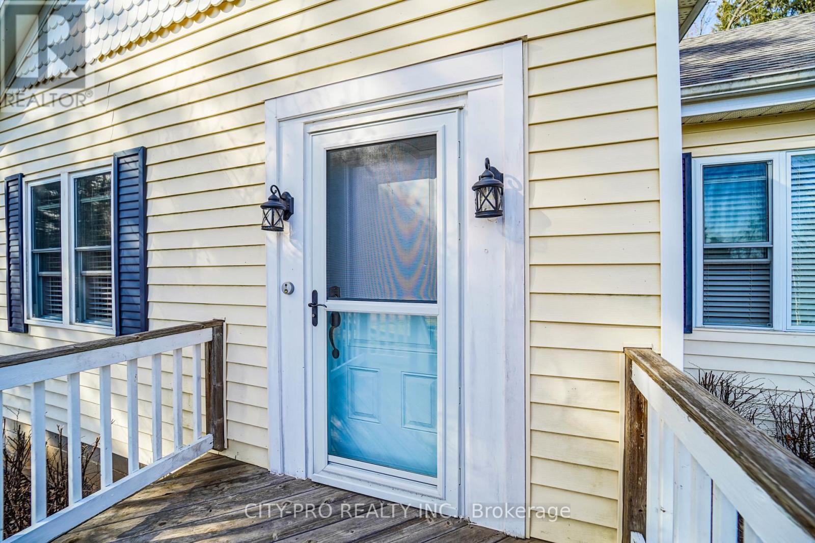 443 5th Concession Road W, Hamilton, Ontario  L0R 2H2 - Photo 4 - X13007094