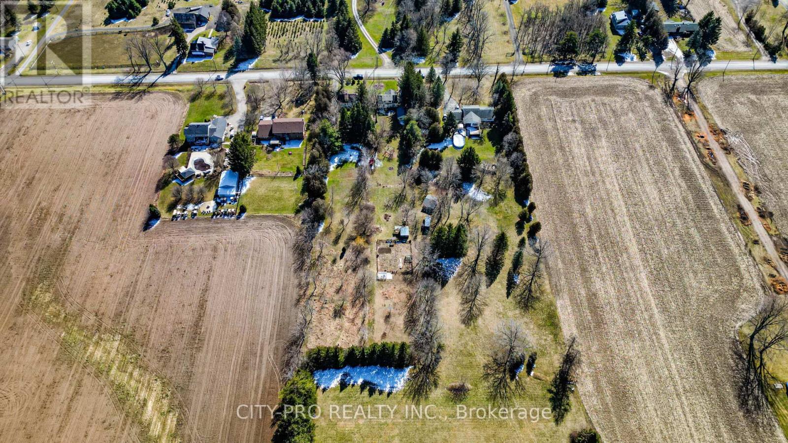 443 5th Concession Road W, Hamilton, Ontario  L0R 2H2 - Photo 40 - X13007094