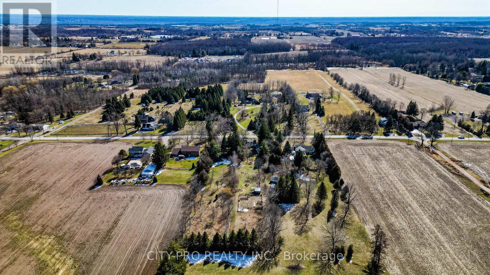 443 5th Concession Road W, Hamilton, Ontario  L0R 2H2 - Photo 41 - X13007094