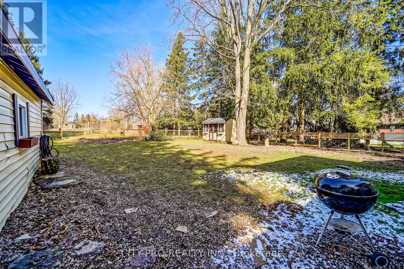 443 5th Concession Road W, Hamilton, Ontario  L0R 2H2 - Photo 7 - X13007094