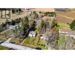 443 5TH CONCESSION ROAD W, Hamilton, Ontario