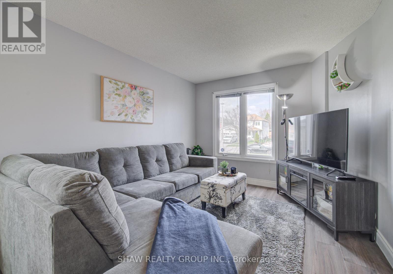 334 Christopher Drive, Cambridge, Ontario  N1P 1B9 - Photo 13 - X13007106