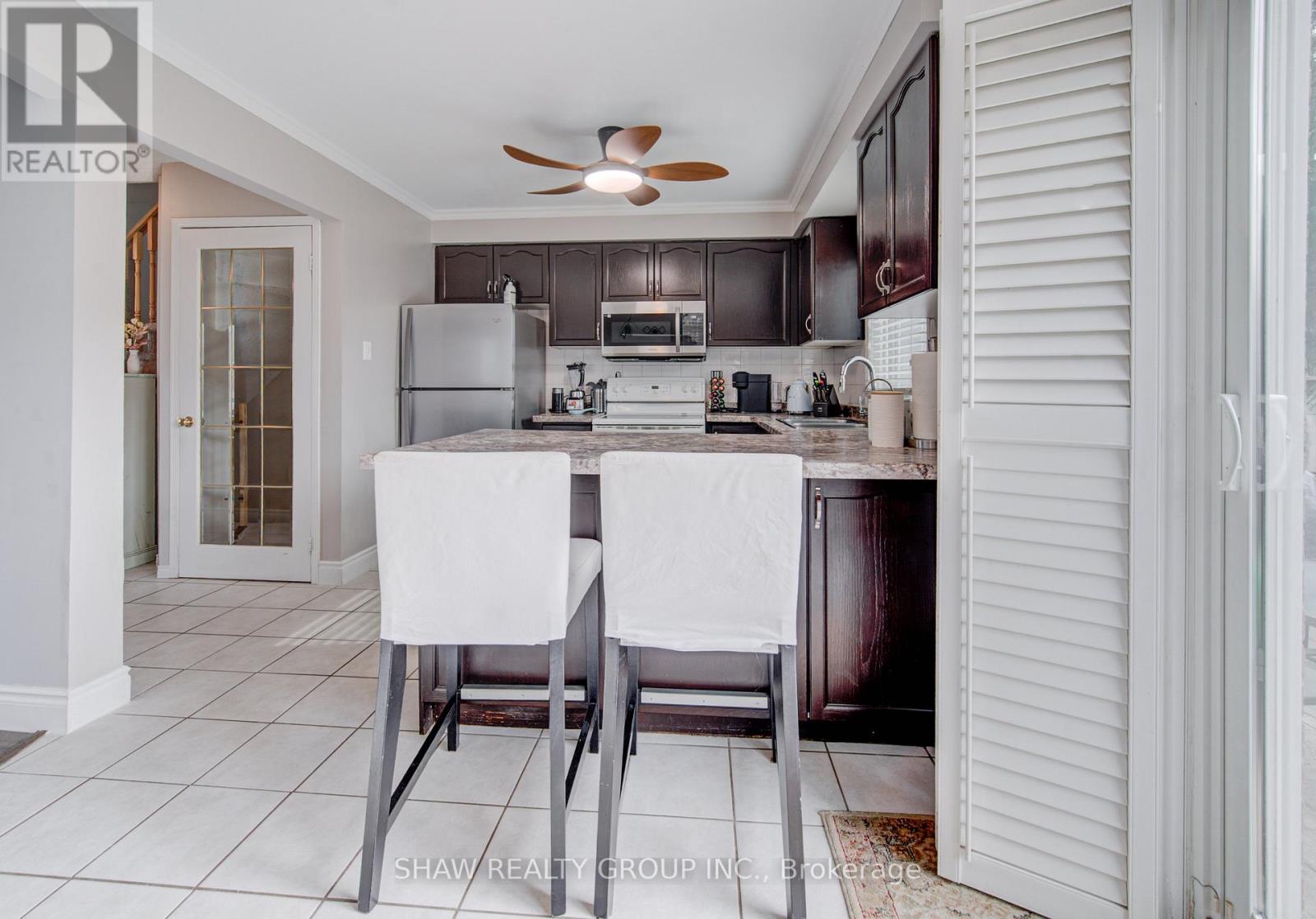 334 Christopher Drive, Cambridge, Ontario  N1P 1B9 - Photo 18 - X13007106