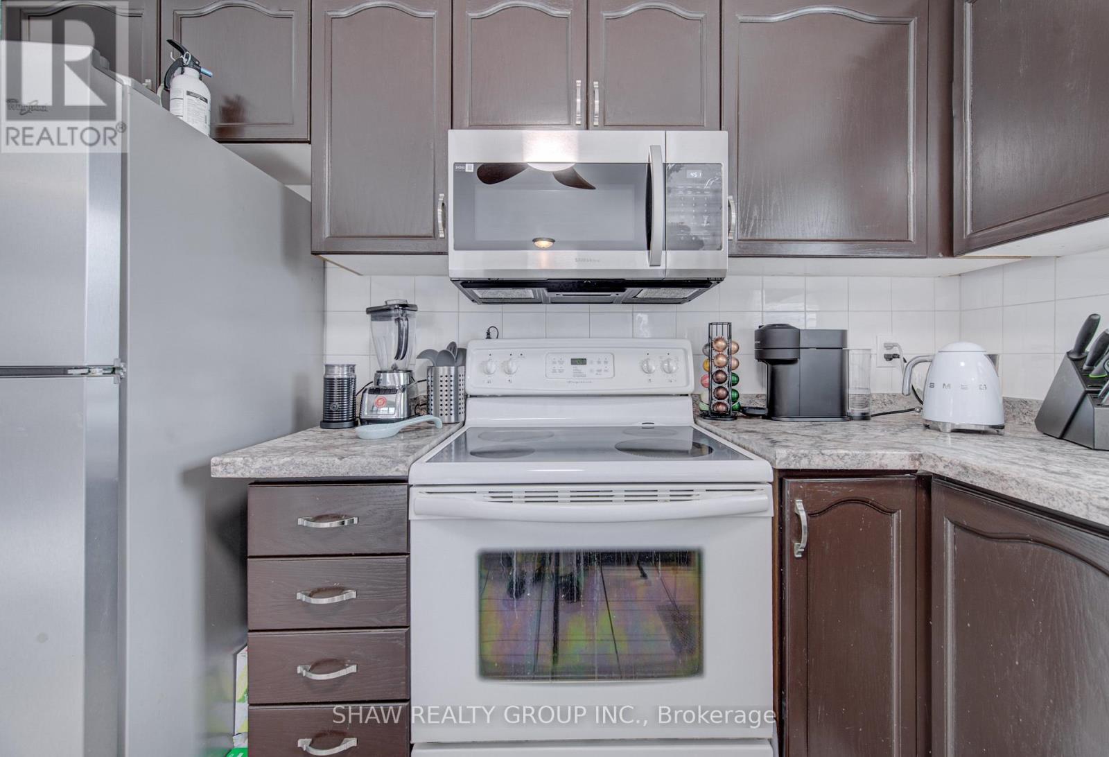 334 Christopher Drive, Cambridge, Ontario  N1P 1B9 - Photo 21 - X13007106