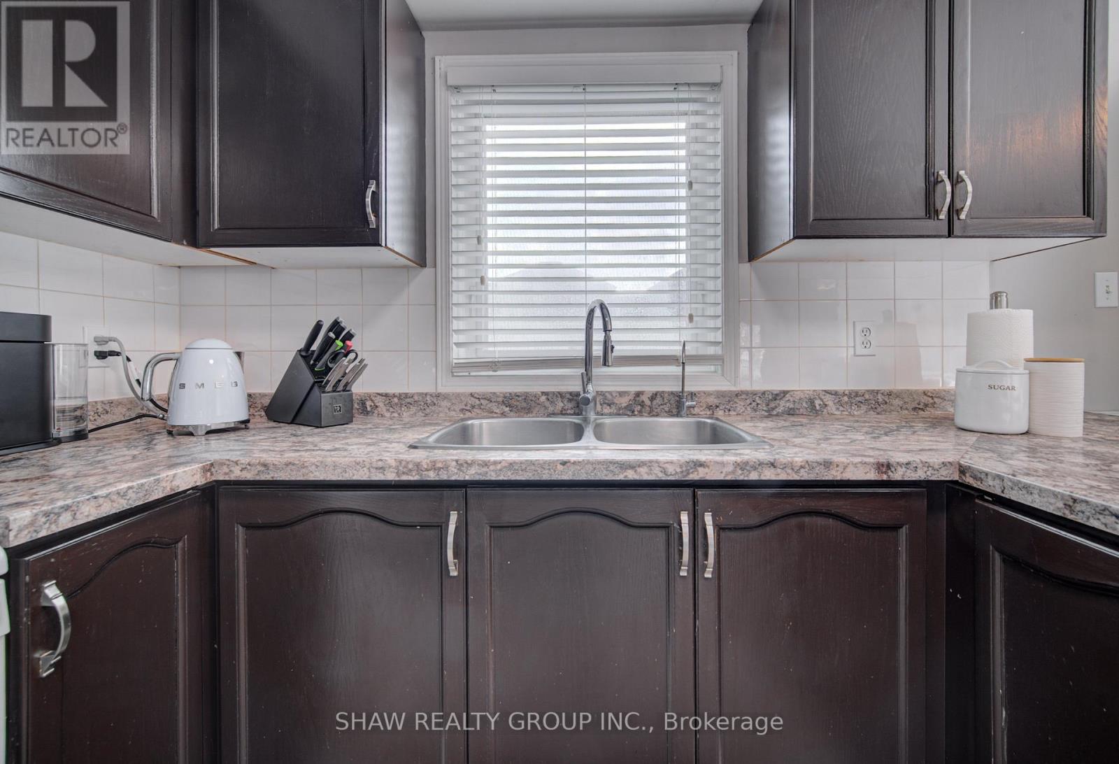 334 Christopher Drive, Cambridge, Ontario  N1P 1B9 - Photo 22 - X13007106