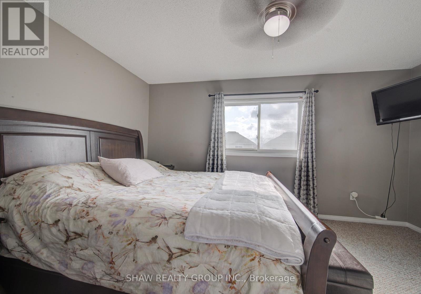 334 Christopher Drive, Cambridge, Ontario  N1P 1B9 - Photo 29 - X13007106
