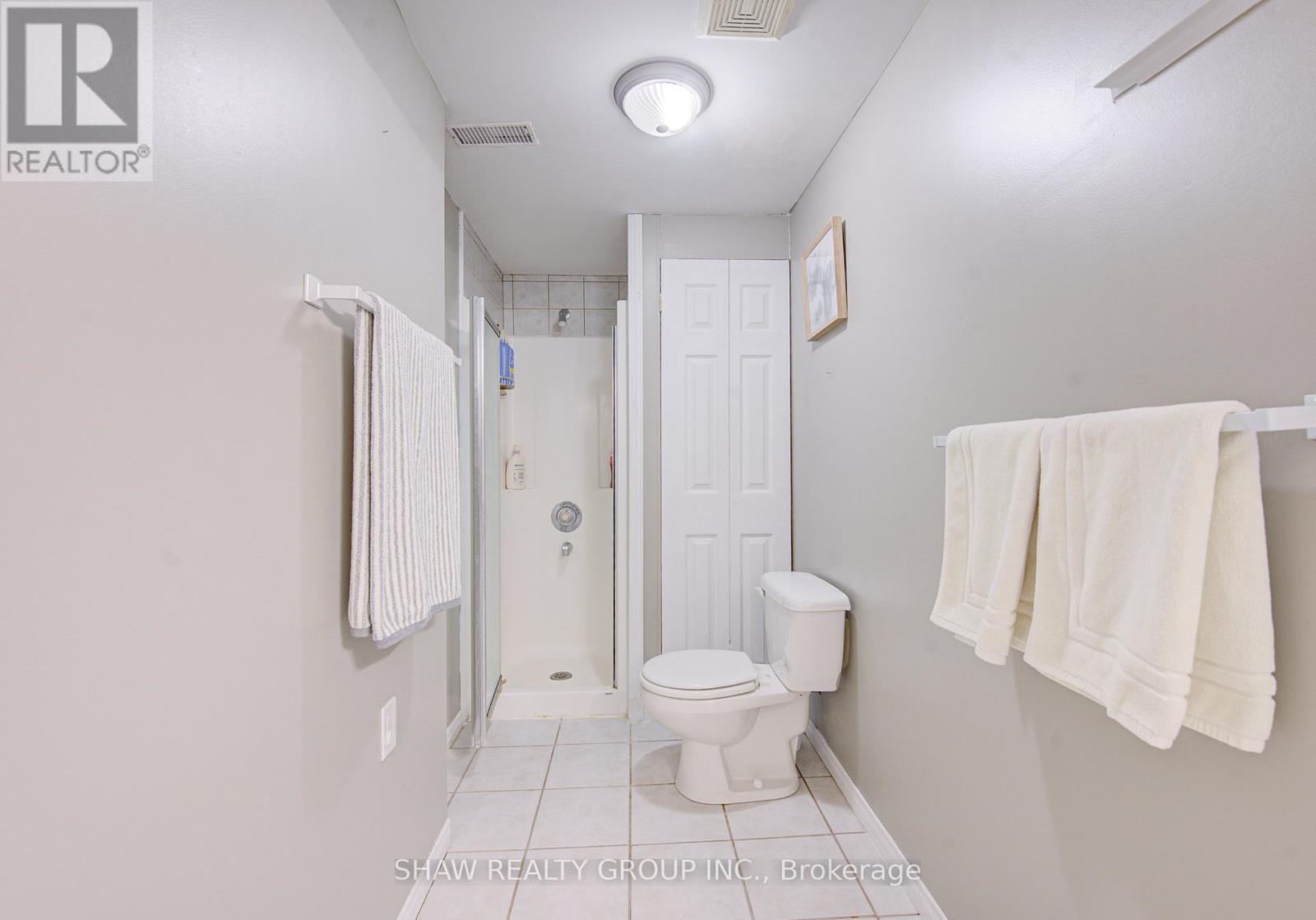 334 Christopher Drive, Cambridge, Ontario  N1P 1B9 - Photo 36 - X13007106