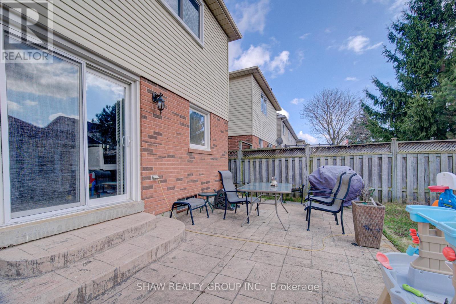 334 Christopher Drive, Cambridge, Ontario  N1P 1B9 - Photo 40 - X13007106