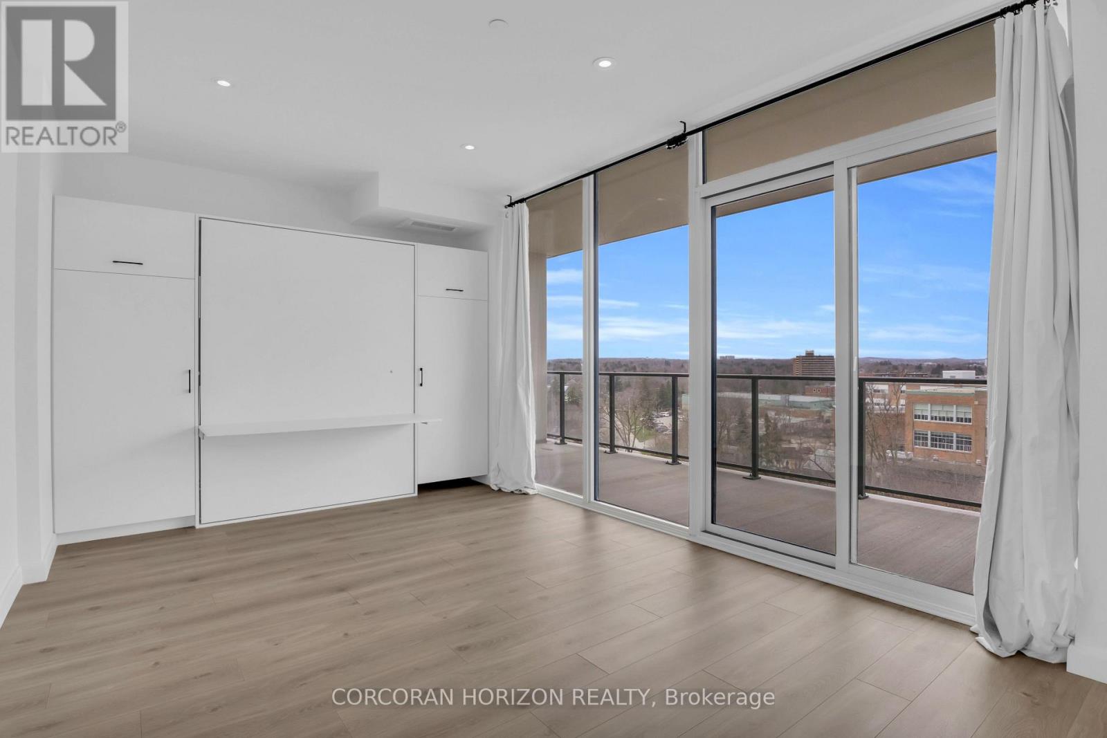 709 - 741 KING STREET W, kitchener, Ontario