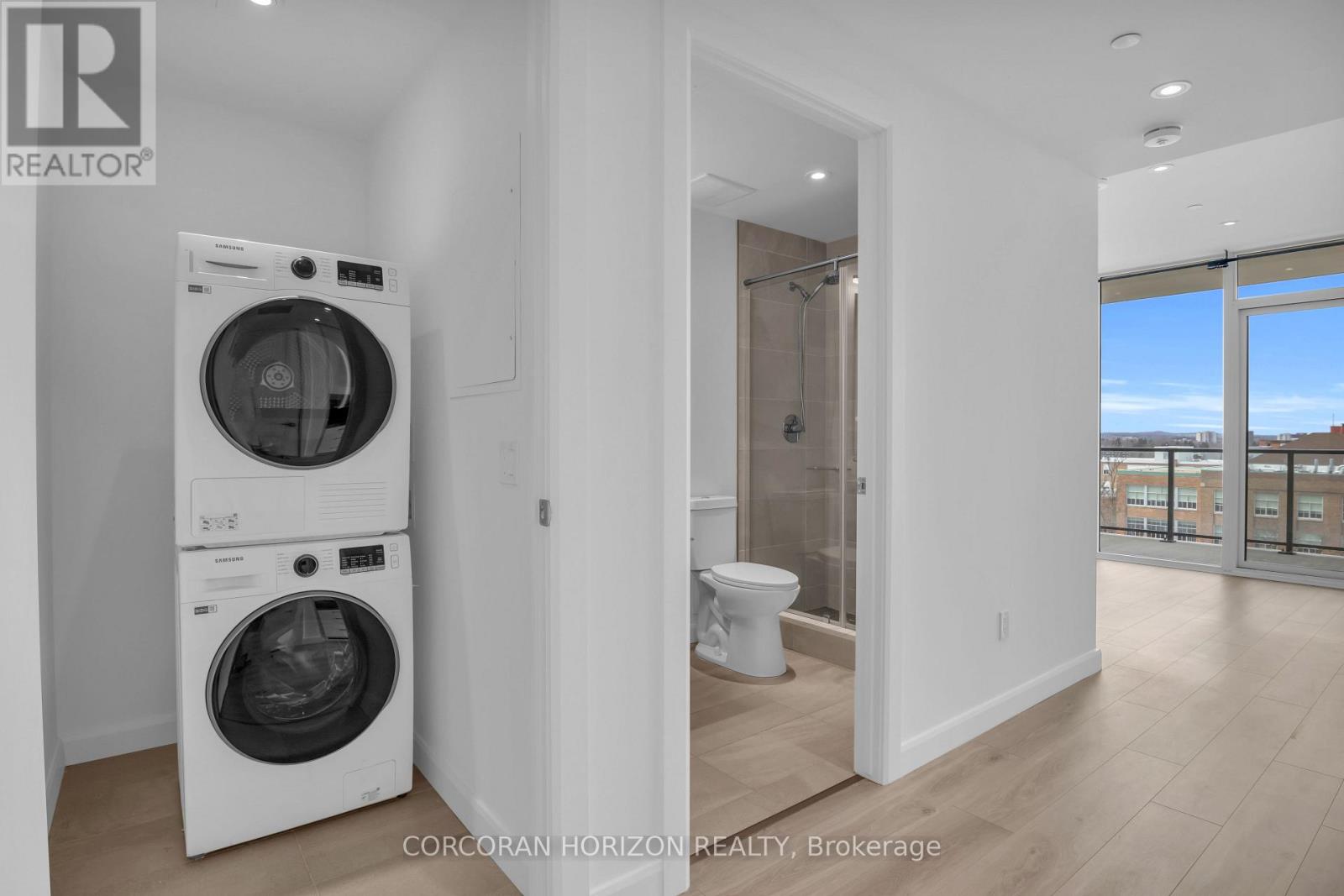 709 - 741 King Street W, Kitchener, Ontario  N2G 1E5 - Photo 10 - X13007178