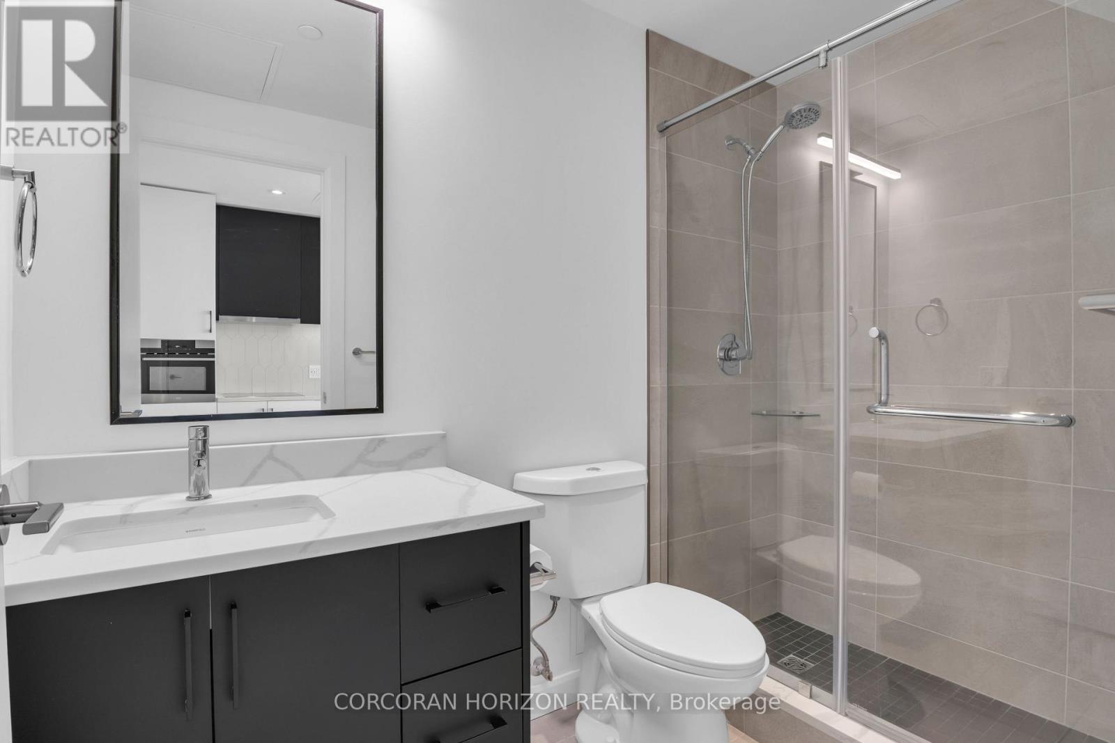 709 - 741 King Street W, Kitchener, Ontario  N2G 1E5 - Photo 11 - X13007178