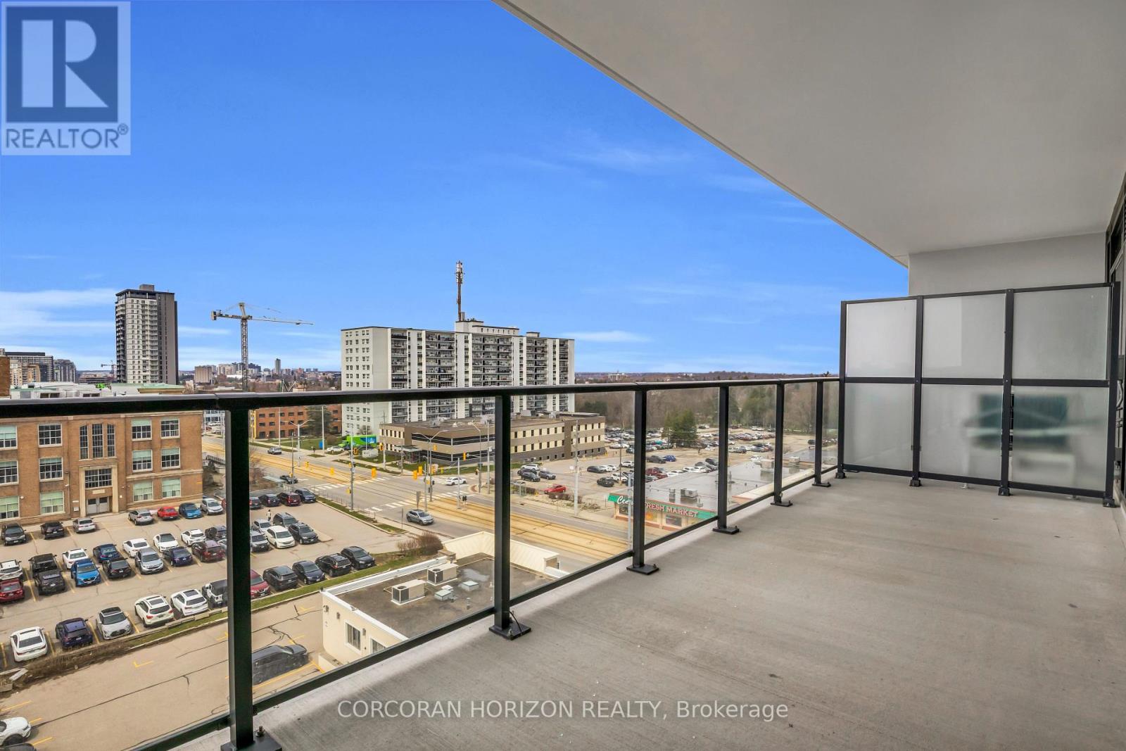 709 - 741 King Street W, Kitchener, Ontario  N2G 1E5 - Photo 13 - X13007178