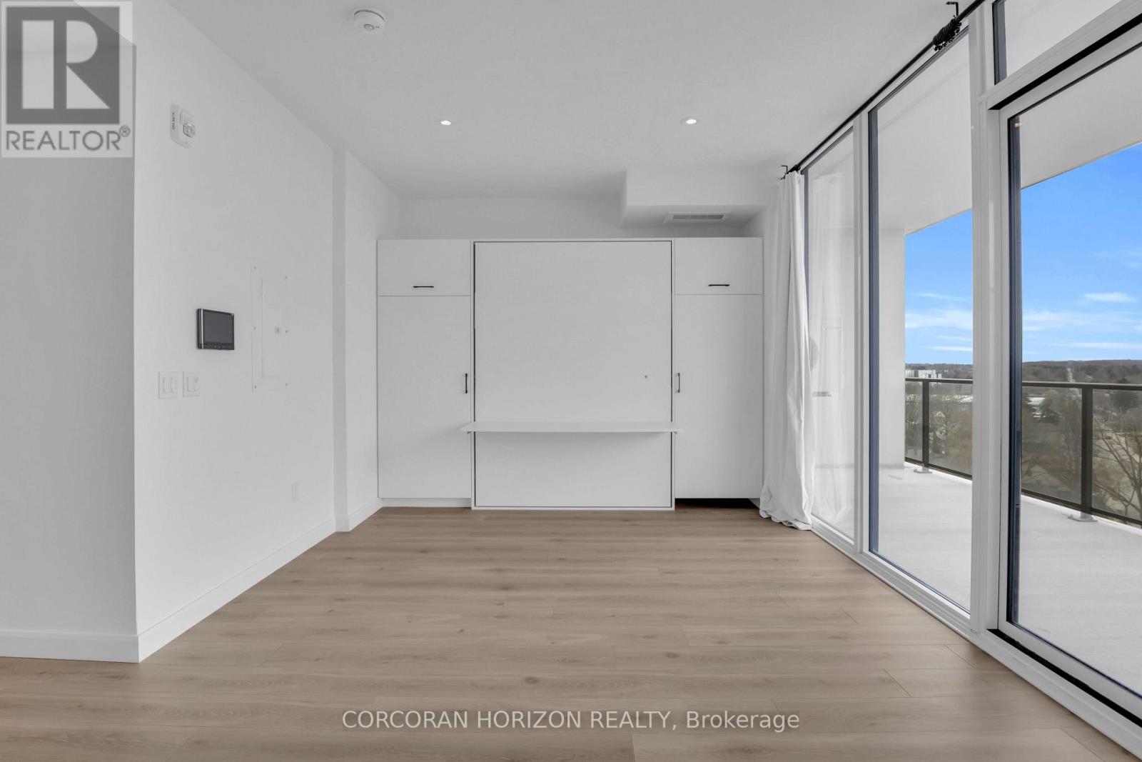 709 - 741 King Street W, Kitchener, Ontario  N2G 1E5 - Photo 7 - X13007178