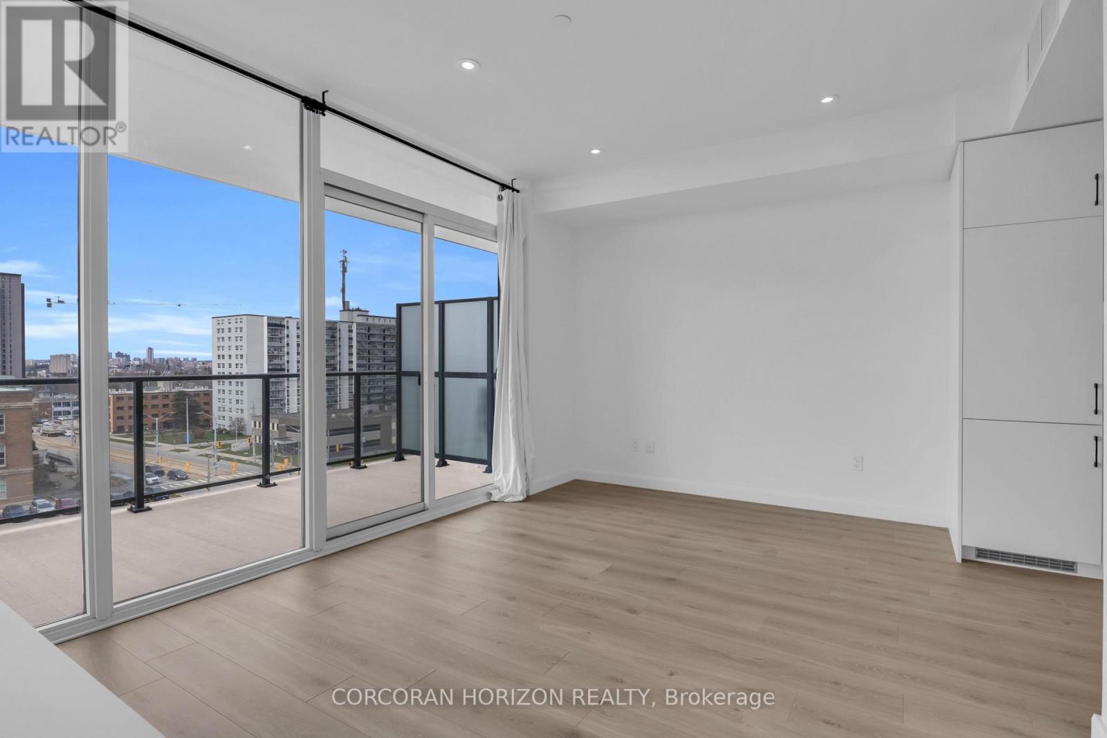 709 - 741 King Street W, Kitchener, Ontario  N2G 1E5 - Photo 9 - X13007178