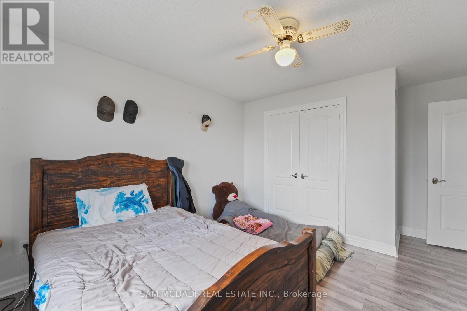 225 Park Road S, Grimsby, Ontario  L3M 4E7 - Photo 29 - X13007180