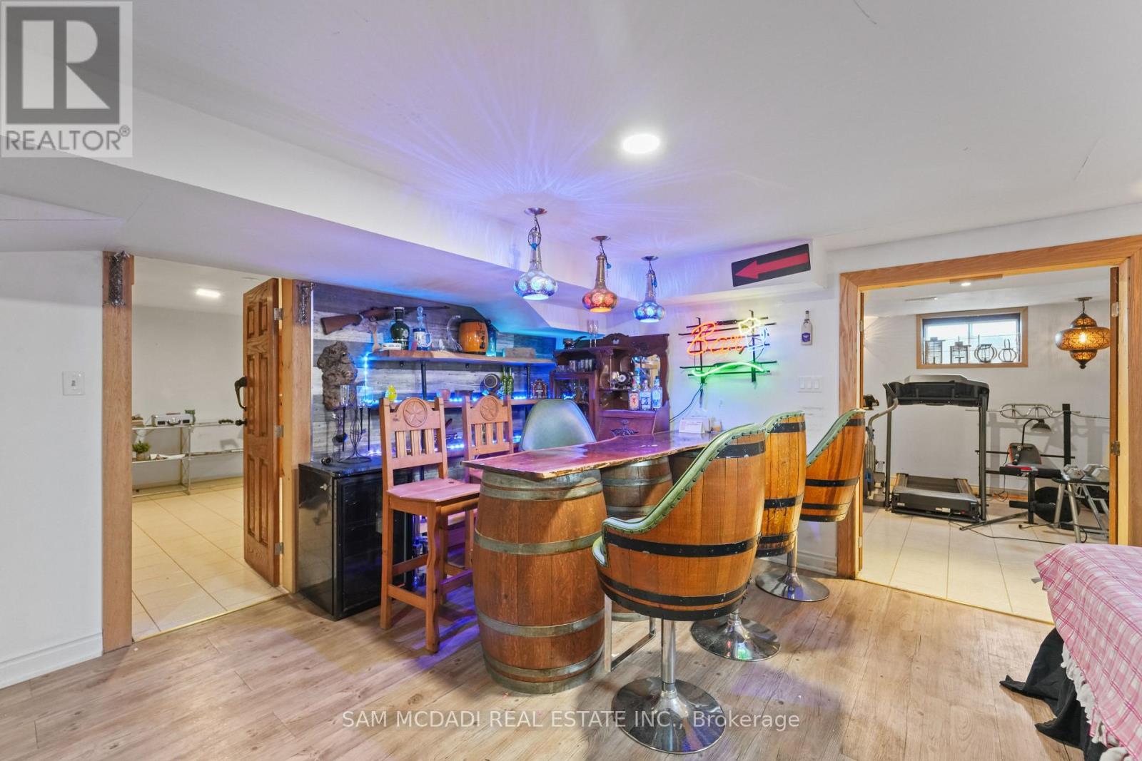 225 Park Road S, Grimsby, Ontario  L3M 4E7 - Photo 35 - X13007180