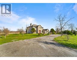 225 PARK ROAD S, Grimsby, Ontario