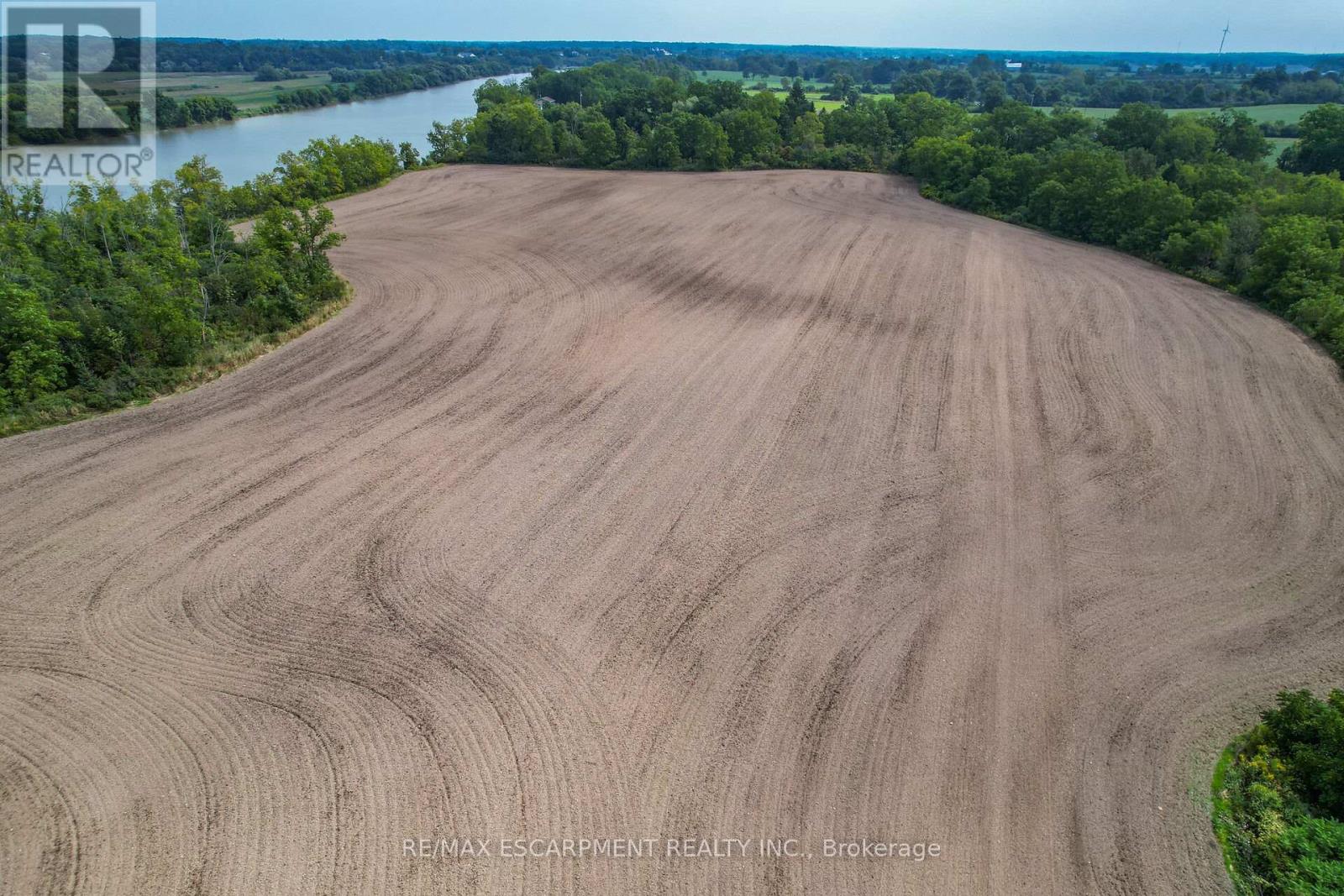 Pt Lt 23 River Road, Haldimand, Ontario  N0A 1E0 - Photo 14 - X13007184